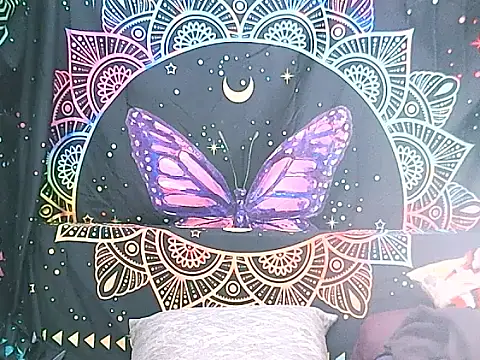 matureindian live webcam