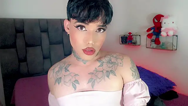 little_star_porn webcam