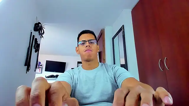 _John_Boy_ webcam