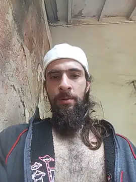 hairy_mannn live sex cam