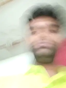 Indore_Playboi live cam on StripChat
