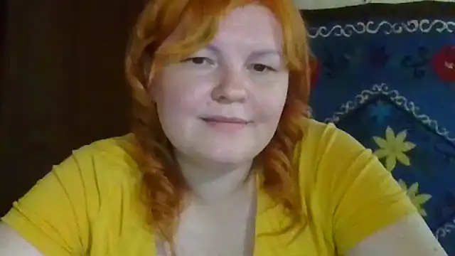 KrisryOxNikss live cam on StripChat