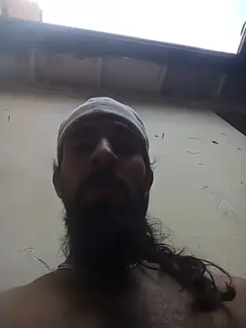 hairy_mannn webcam