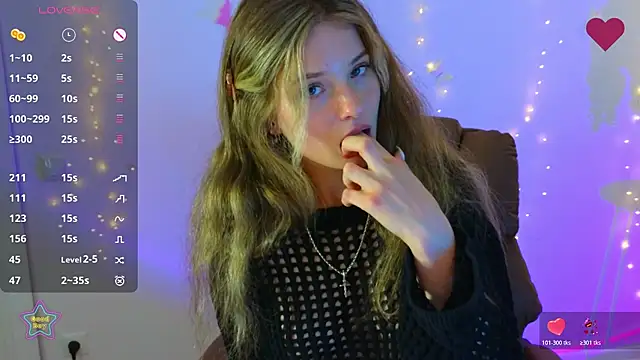 Katyaa_Lover webcam