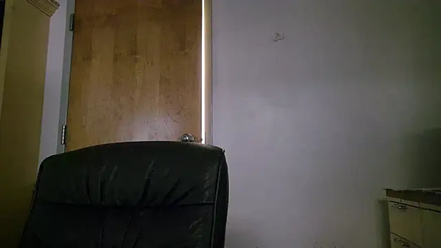 chronic_vibez webcam
