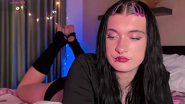 Model: Vailyreb_