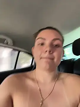 Eva_stark10 webcam