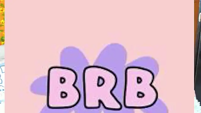 nahiroby_ebony webcam
