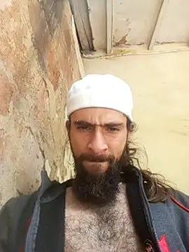 hairy_mannn webcam