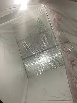 Minmin_sex webcam