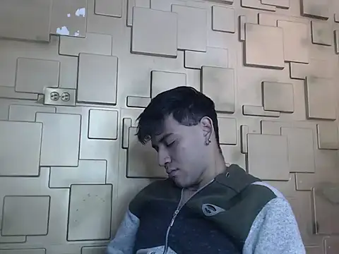 omar202612 webcam
