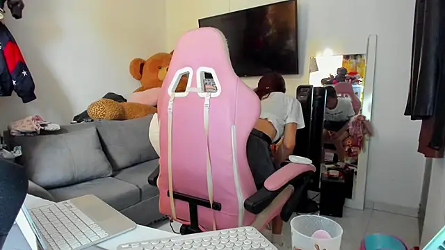 Lawrncesofiets webcam