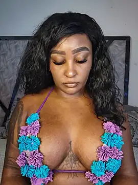 Denise_wolfe21