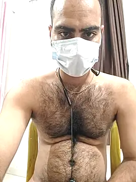 darinda9090 live sex cam