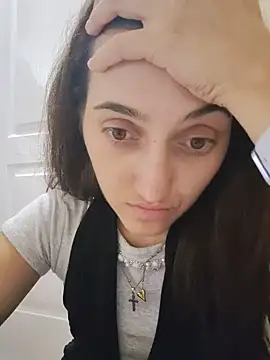 Iren webcam
