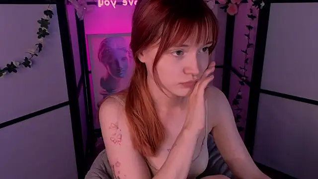 last_hxpe webcam