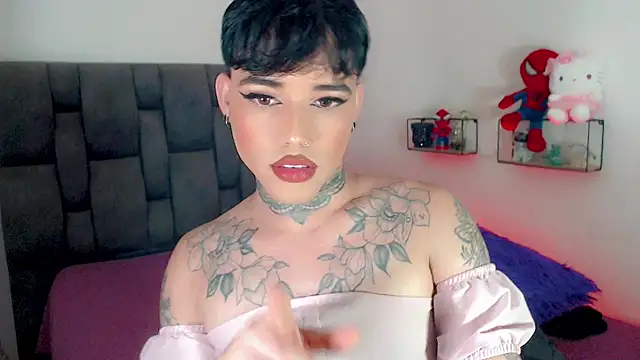 little_star_porn webcam