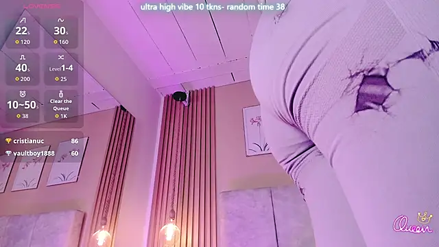 cherlyn_1 live cam on StripChat