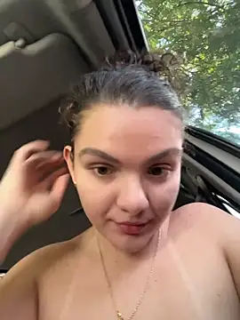 eva_stark10 (G young) - Asshole doggy