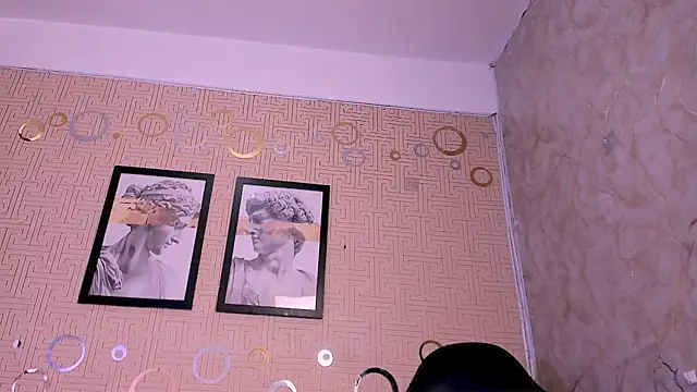Mia_Gothzx webcam