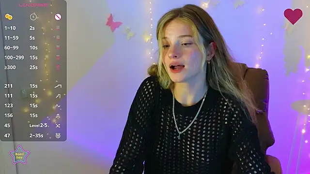 Katyaa_Lover live webcam show