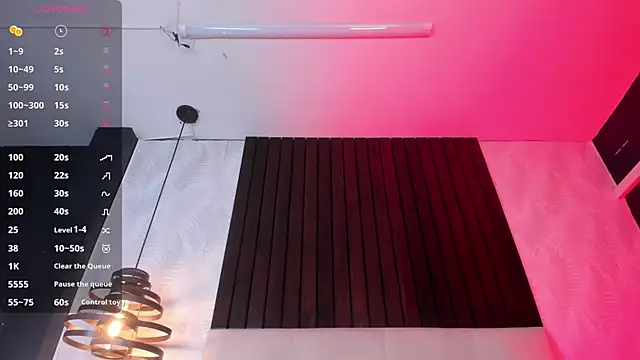 cheys_mast (M twink) - finger inside