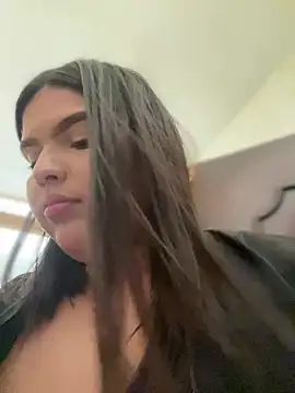 Lia_sexx live webcam show