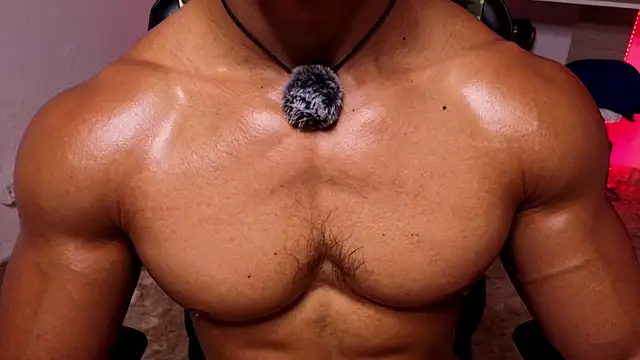 exquisite_gabe (M young) - #1 Huge Cumshot at goal