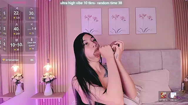 cherlyn_1 webcam
