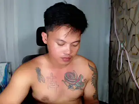 urhot_fucker999 webcam