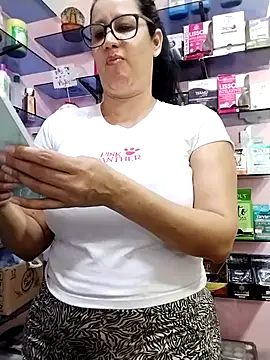 keilymadam webcam