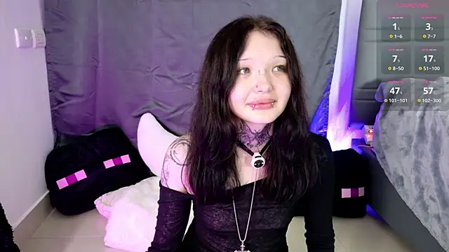 Lein_Bone