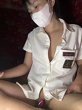 Live sex cam of Bemi3_sexyy