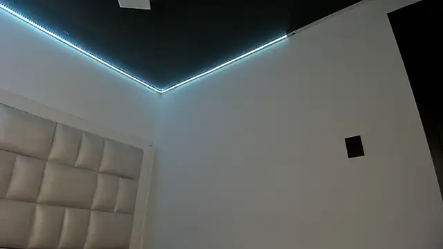 peyton__wat webcam