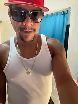 bigdick211292 webcam