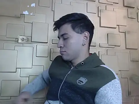 omar202612 webcam