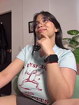 tati_reyess live webcam show