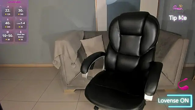 SophiePalmer live webcam show