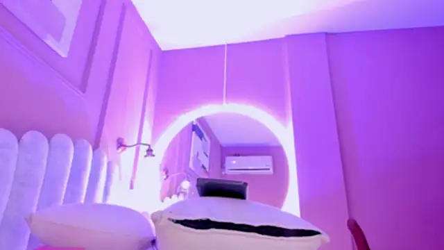 lia_ass_ live webcam show