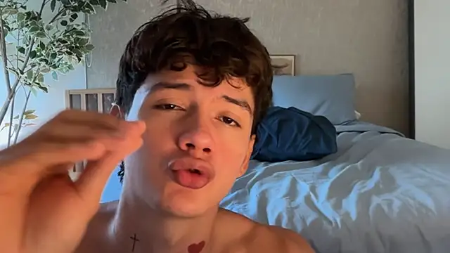 badboy_one_ live webcam show