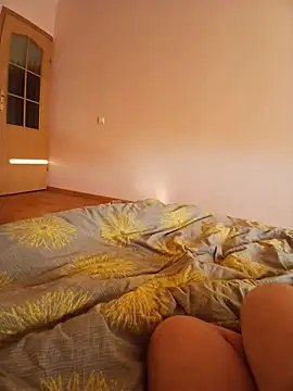 paradise777777 live webcam show