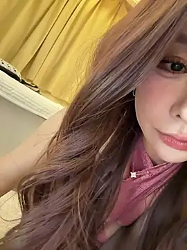bdbdzs live webcam show