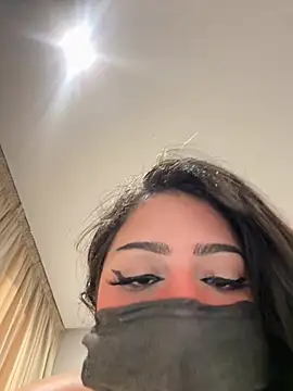 Ahlam7578