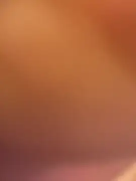 Carola-Ross live webcam show