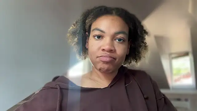 zahrabliss live webcam show