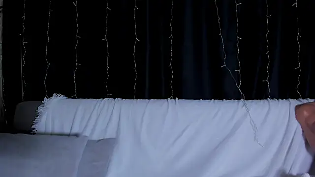 Eva_Re live webcam show