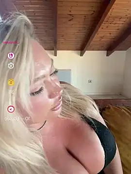 misstitmouseofficial live webcam show