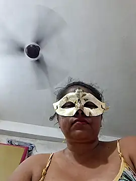 SIMIHOT live webcam show