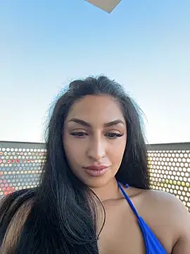 Mia_spicyy live webcam show