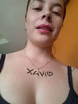 Emmasweet_Val live webcam show